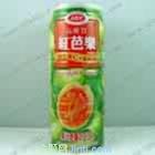 台湾爱之味饮料果汁系列品种批发销售