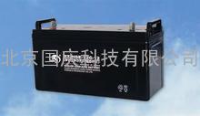 清镇市赛特蓄电池12V24AH（图）产品报价