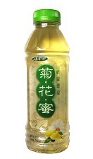 娃哈哈茶饮料系列品种全国低价批发销售