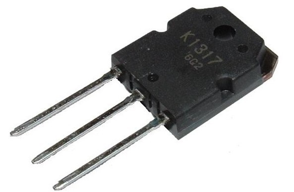 2SK1317