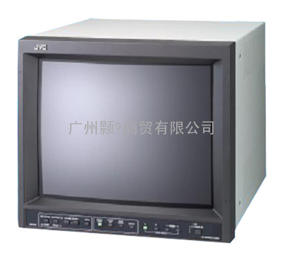 广州颢璟供应JVC TM-H150CG