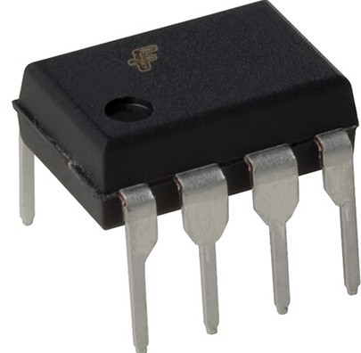 6N137
