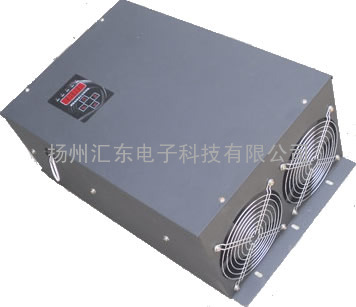 厂家销售浙江大功率40kw电磁加热器造粒机节能必备
