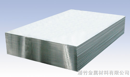 供应环保GD-AlSi12(3.2582.05)压铸铝合金,可来样定做