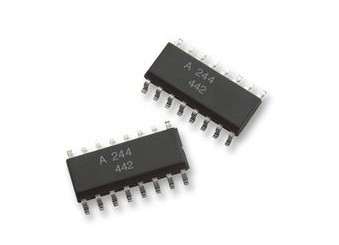 ACPL-244-500E