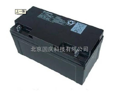 高安市松下蓄电池12V38AH/江西省松下蓄电池厂家报价
