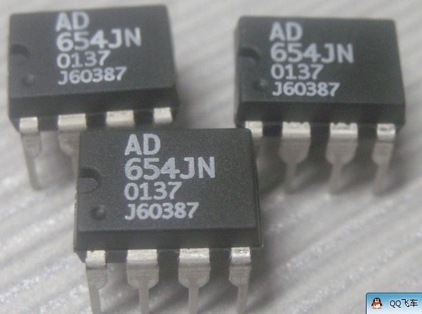 AD654JN