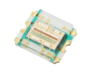 APDS-9300-020