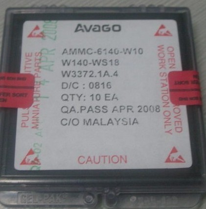 AMMC-2008-W10