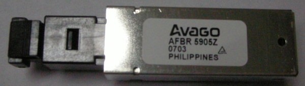 AFBR-5905Z