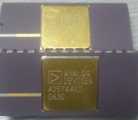 AD574AKD