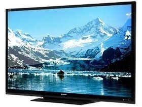 广州特价批发82寸高清液晶电视