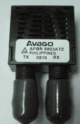 AFBR-5803ATZ