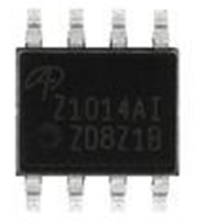 AOZ1015AI