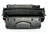 HP505硒鼓，适用于HP2035/2035N/P2055D/P2055N/P2055/P2030/