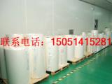 武汉出口设备真空包装袋-铝塑加强膜