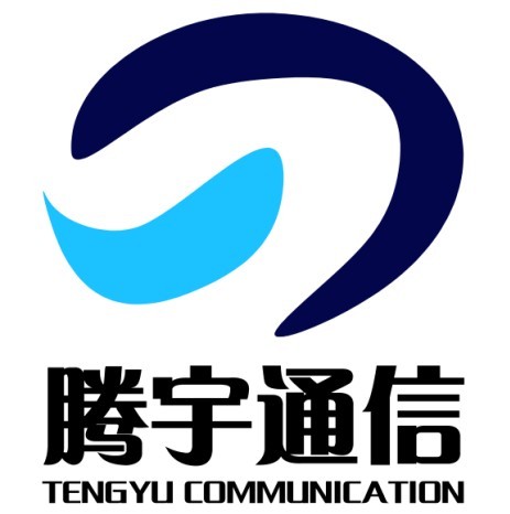 上海腾宇通信设备有限公司
