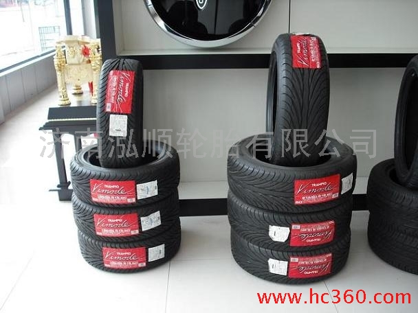 邓禄普235/40R18 235/45R17 235/65R18 轮胎