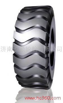 朝阳315/70R22.5 315/80R22.5 38565R22.5轮胎