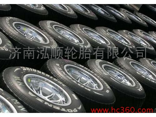 普利司通245/40R19 245/45R18 245/70R16轮胎