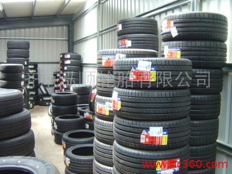 佳通215/60R16 215/65R15 215/75R15轮胎80R16