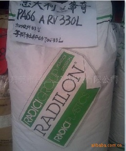 Radici-Radilon PA6 S CT300 333 NER矿物增强