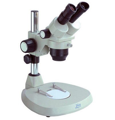 ST-200B体式显微镜