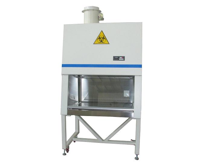 BSC-1000-Ⅱ-B1生物安全柜