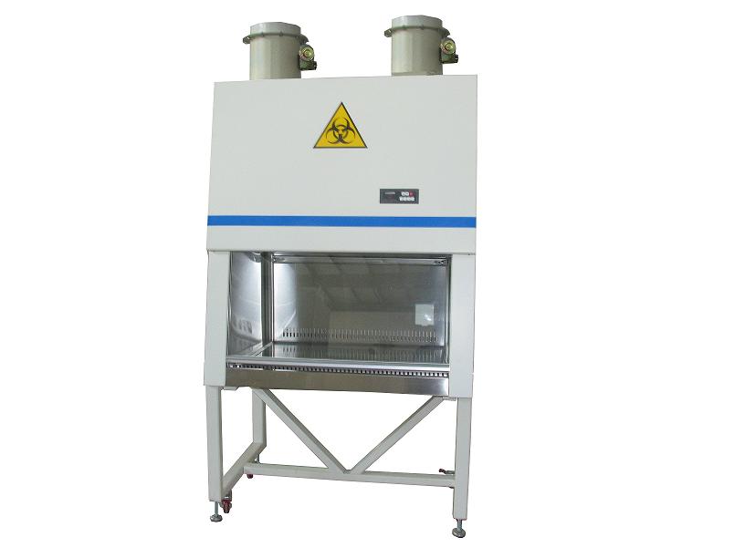 BSC-700-Ⅱ-B2生物安全柜