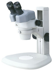 SMZ660尼康实体显微镜