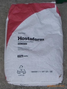 供应德国赫斯特Hostaform POM MR130HPB