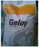 供应SABIC-Geloy高抗冲击ASA EXGY30CP