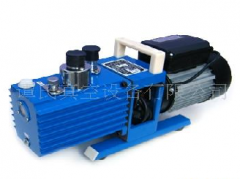 临海谭氏直联旋片式真空泵2XZ-2单相