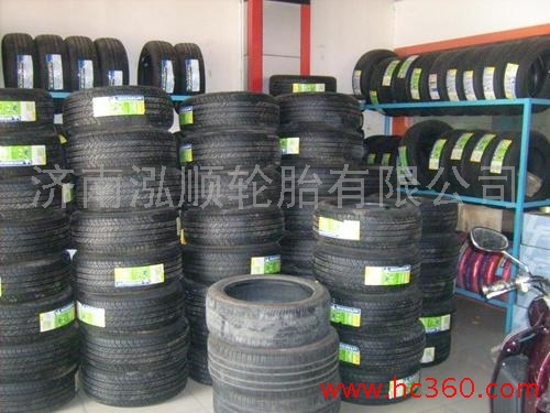 正新285/70R17 305/70R16 315/75R16轮胎