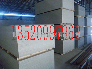 北京专业生产纤维增强硅酸盐防火板厂家