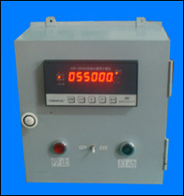 计量仪 /  XSF-2000A智能计量泵计量仪 找无锡兴洲仪器仪表