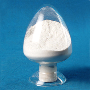 氨基葡萄糖盐酸盐