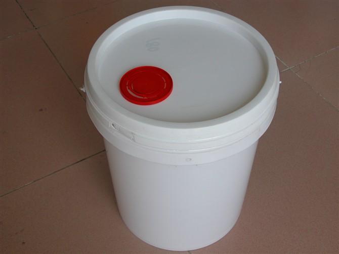 江门塑料桶/化工塑料桶厂家/国英塑胶火爆销售