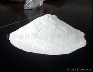 供应氯化钙