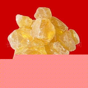 做胶专用松香，桶装袋装库存抛售