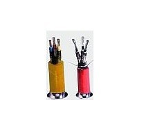 天津赛力斯优价供应BAUDE电缆