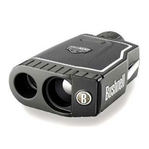 美国博士能BUSHNELL Pro 1600 Slope 望远镜式测距仪 1600码重庆销售点