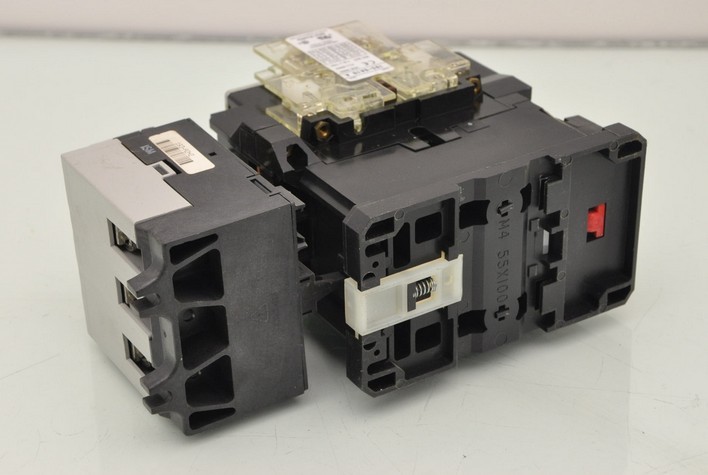 天津赛力斯优价供应Allen-Bradley传感器