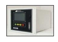 天津赛力斯优价供应AII分析仪表