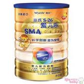 婴儿奶粉香港进口代理免税进口奶粉清关到内地物流公司