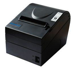 北洋BTP-98NP热敏打印机票据打印机厨房打印机打印机家用