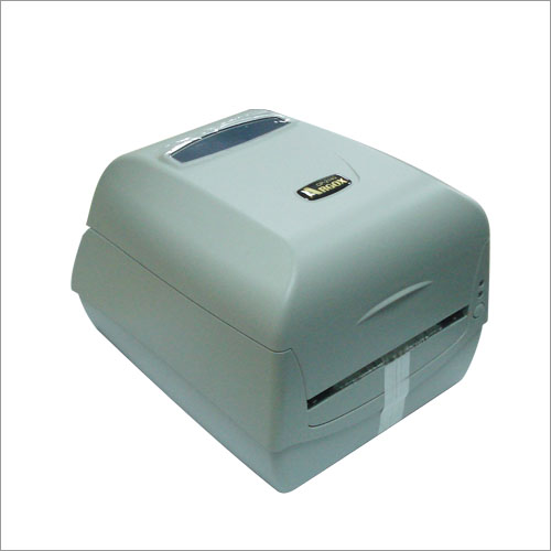 立象CP-2140条码打印机标签打印机 不干胶打印机