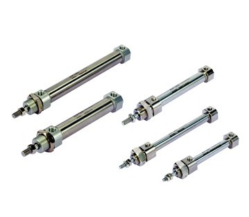 天津赛力斯优价供应AIRTAC气动元件