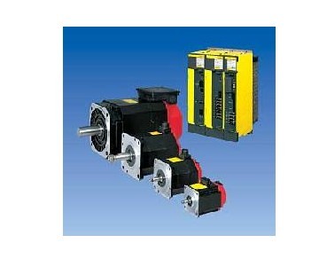 天津赛力斯优价供应BAUTZ交流电机、控制器