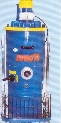 天津赛力斯优价供应ADDA电子散热处理